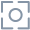 SCOPE