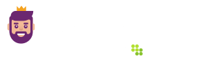 ContentKing